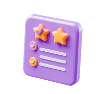 Проверьте подключение в посёлок Восход (Краснодарский край)